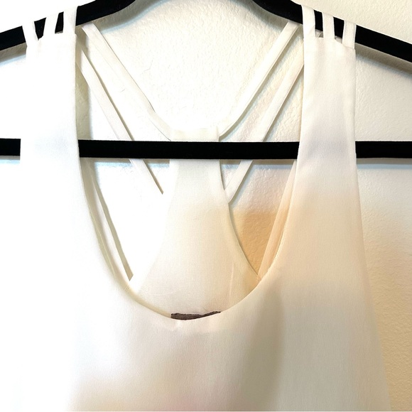 Moon Collection Top - Picture 2 of 3